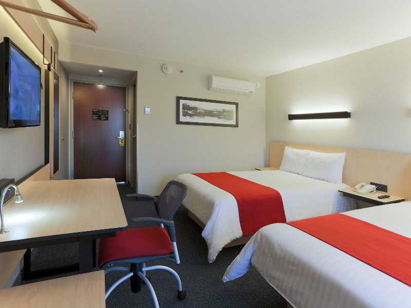 City Express By Marriott Salamanca Extérieur photo